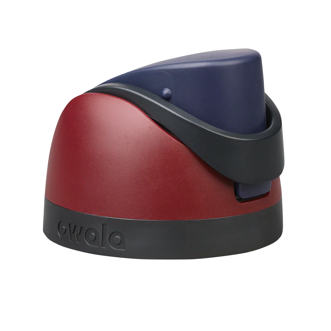 Replacement Lids [9139]
