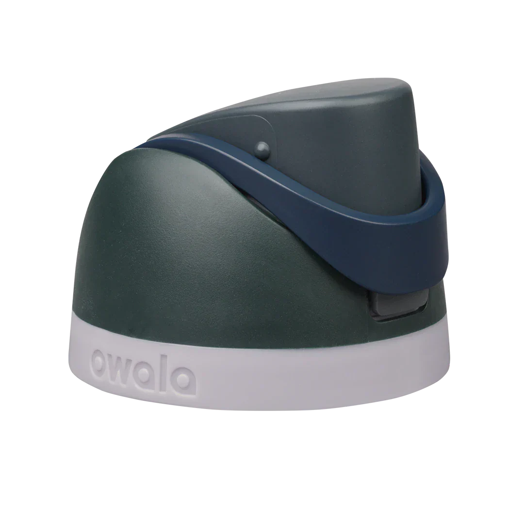 Replacement Lids [9139]