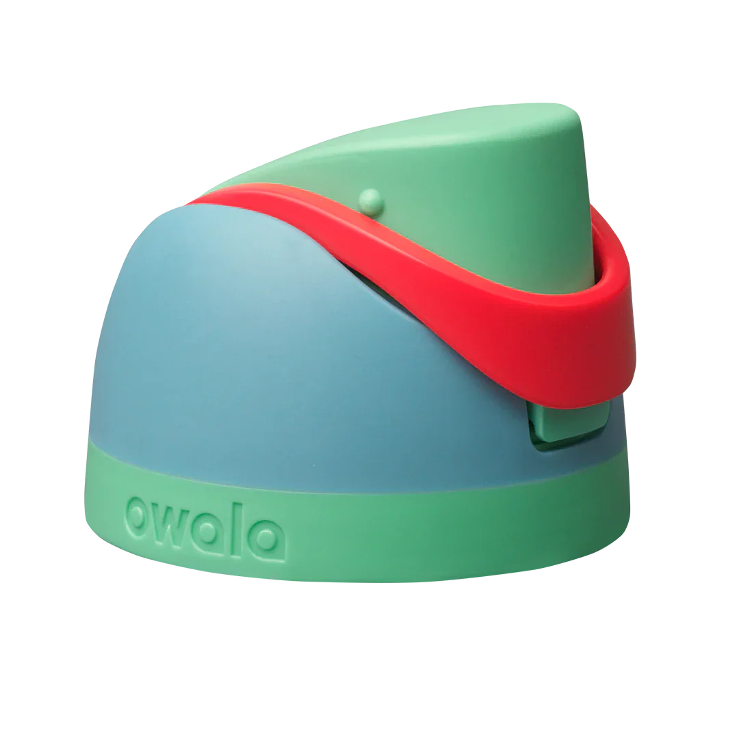 Replacement Lids [9139]