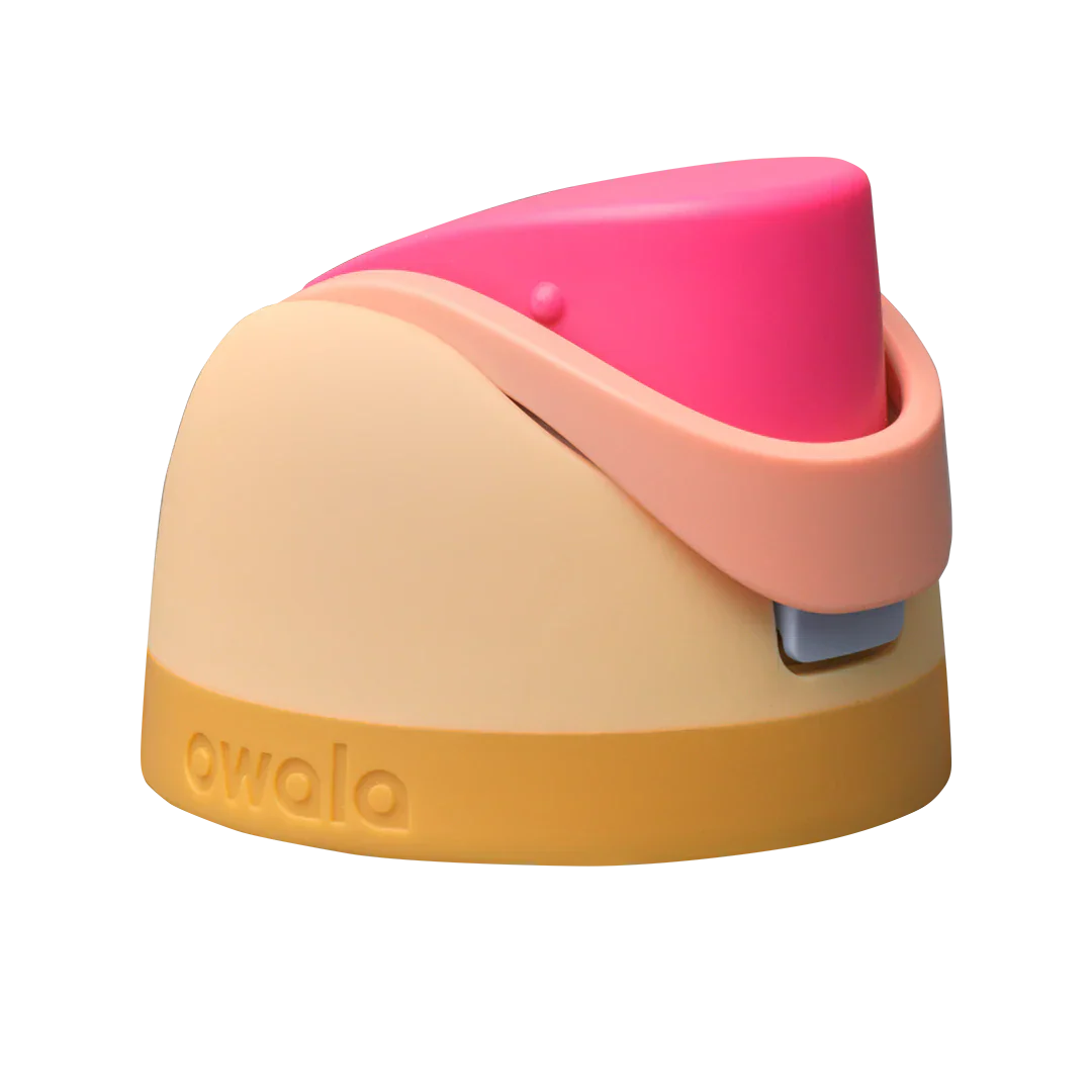 Replacement Lids [9139]