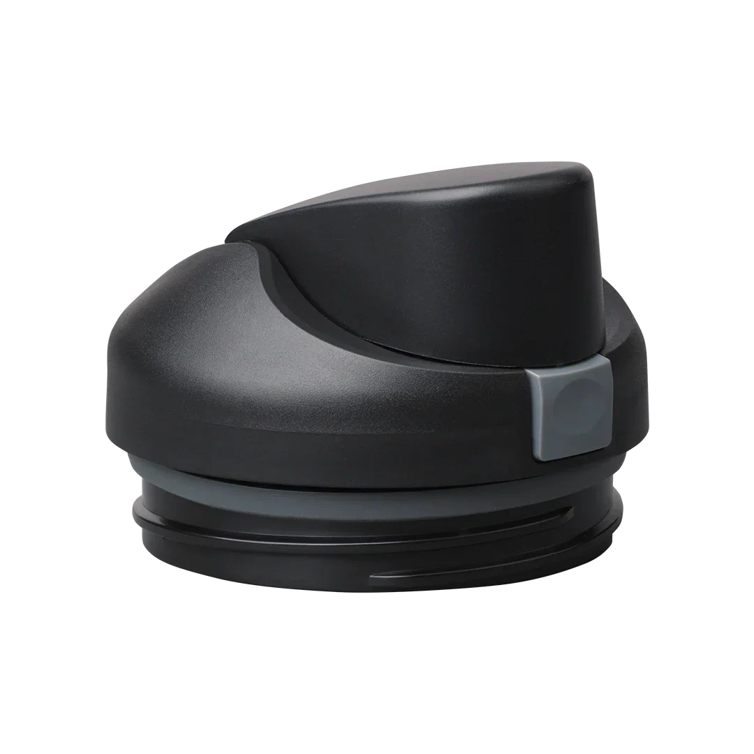 Replacement Lids [9139]