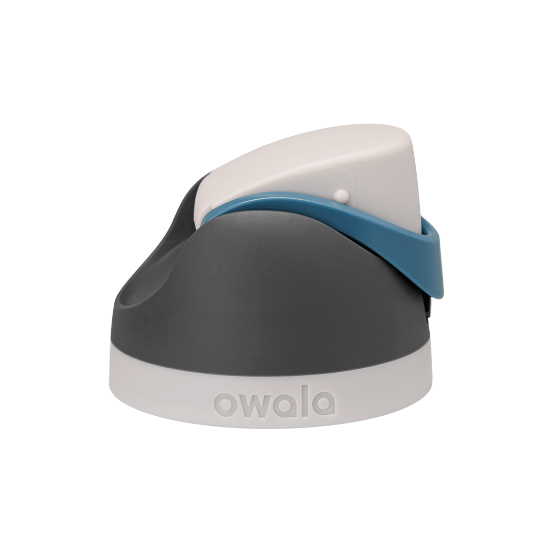 Replacement Lids [9139]
