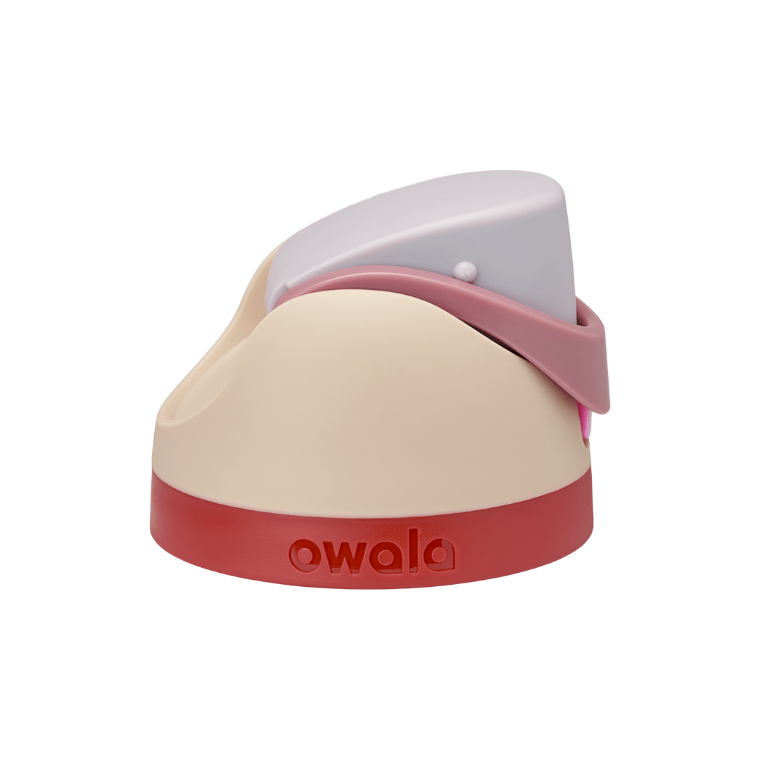 Replacement Lids [9139]