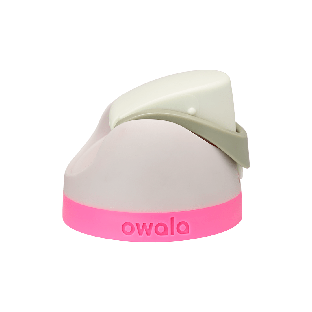 Replacement Lids [9139]