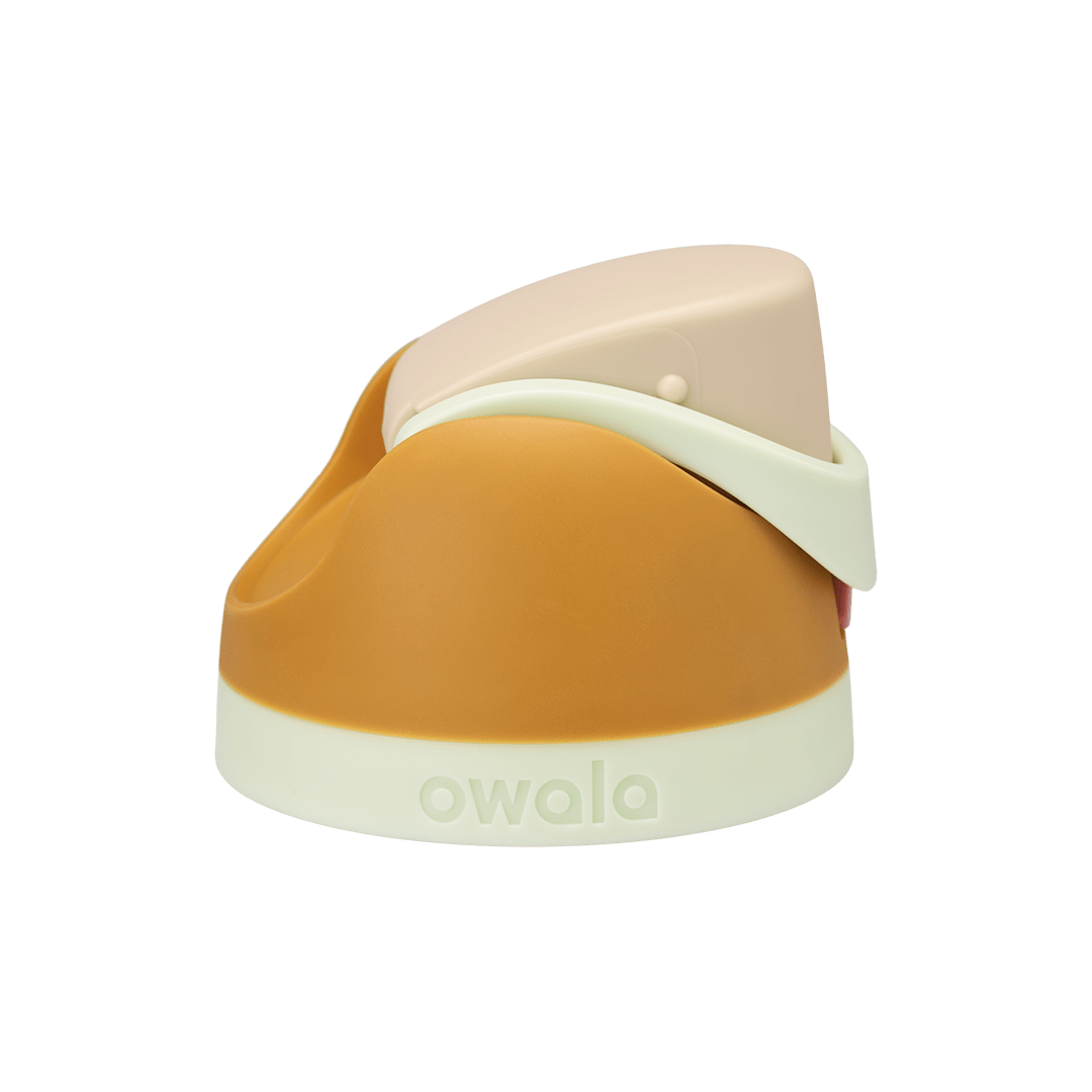 Replacement Lids [9139]