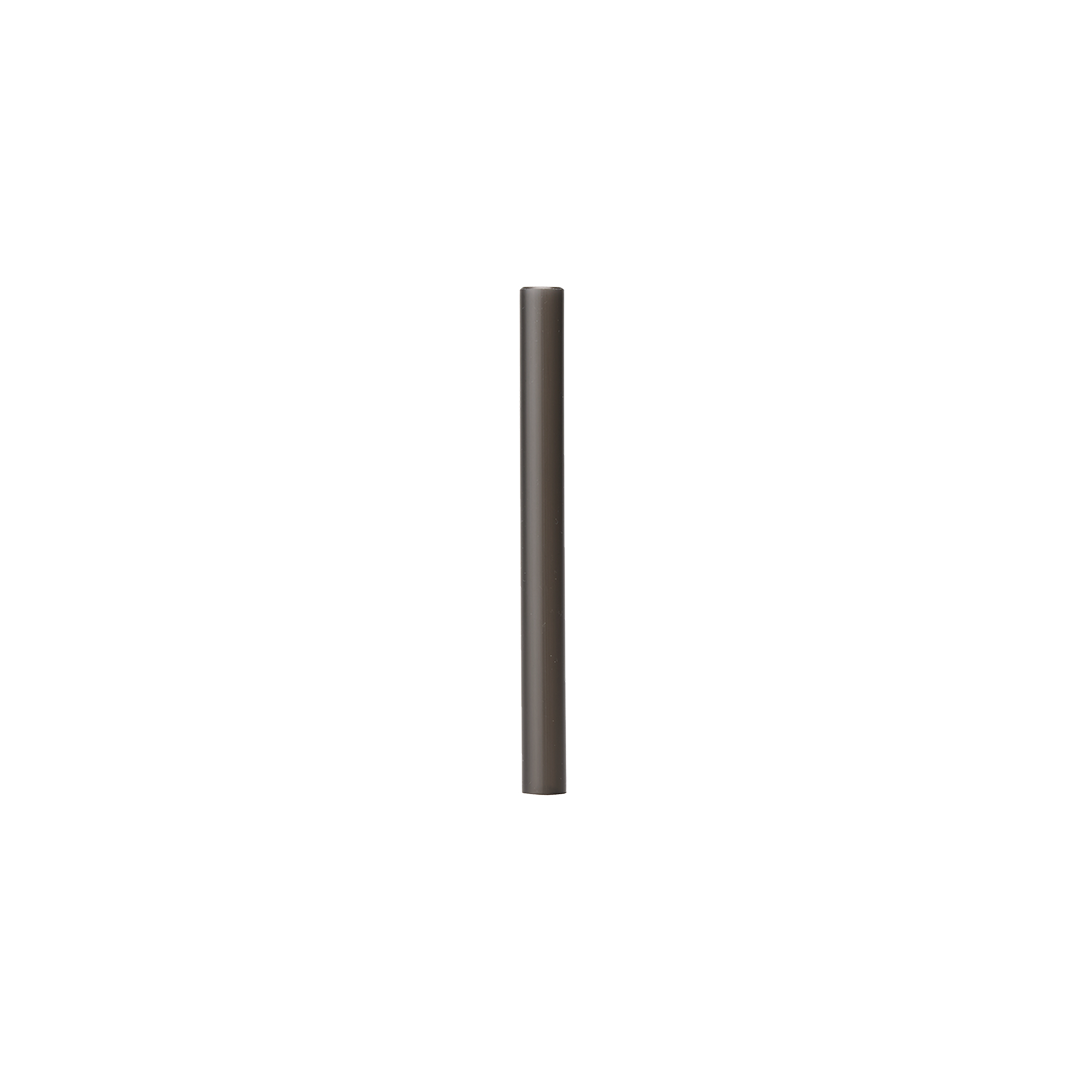 Replacement Straws [CIEM]