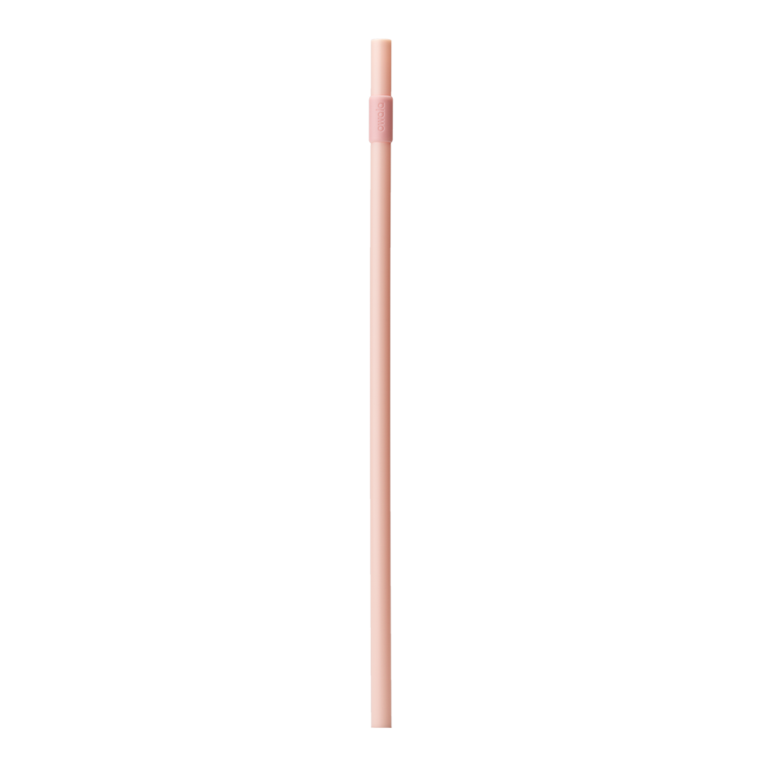Replacement Straws [CIEM]