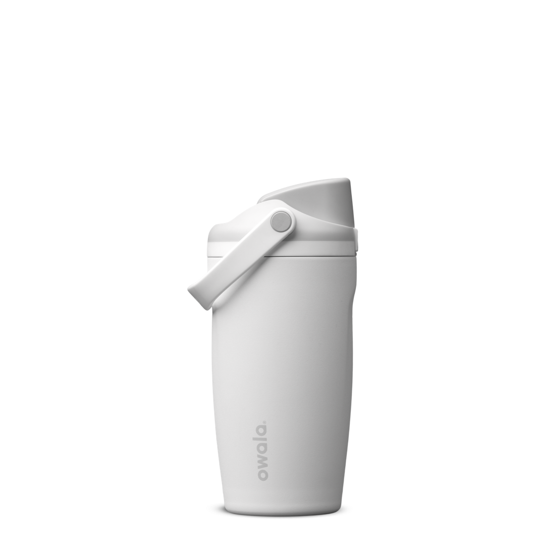 FreeSip® Sway [CPH1] [CPH1W0]