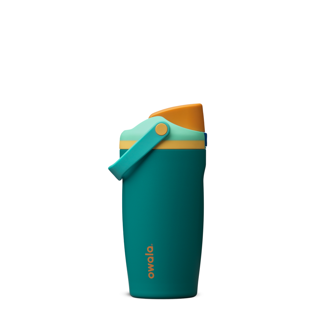FreeSip® Sway [CPH1] [CPH1W0]