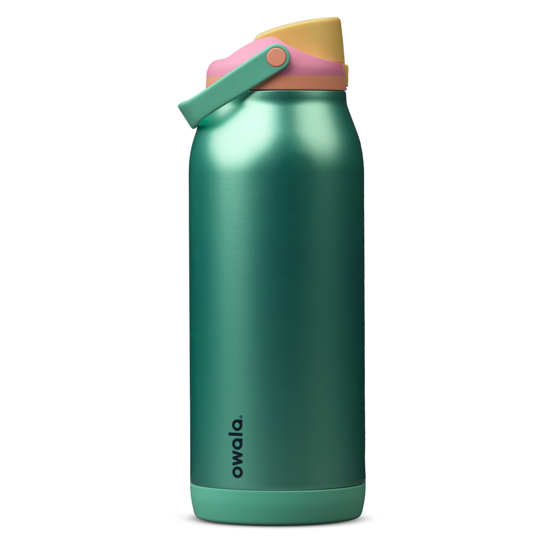 FreeSip® Sway [CPH1] [CPH1W0]