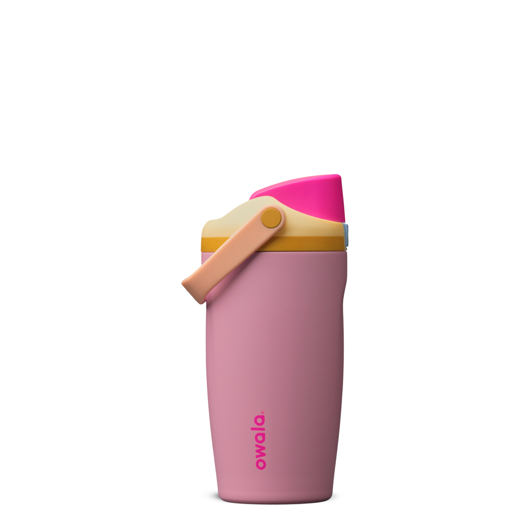 FreeSip® Sway [CPH1] [CPH1W0]