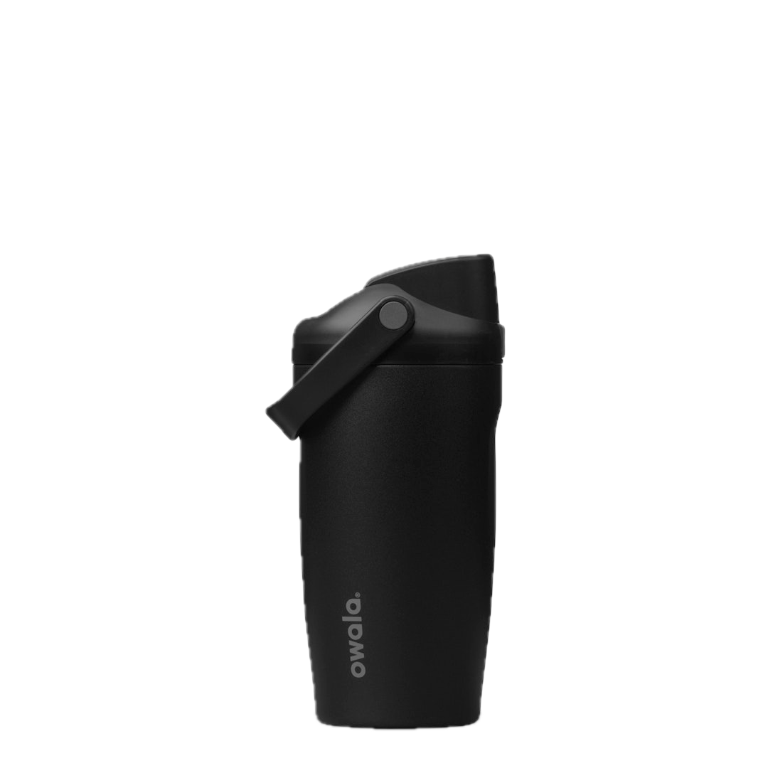 FreeSip® Sway [CPH1] [CPH1W0]
