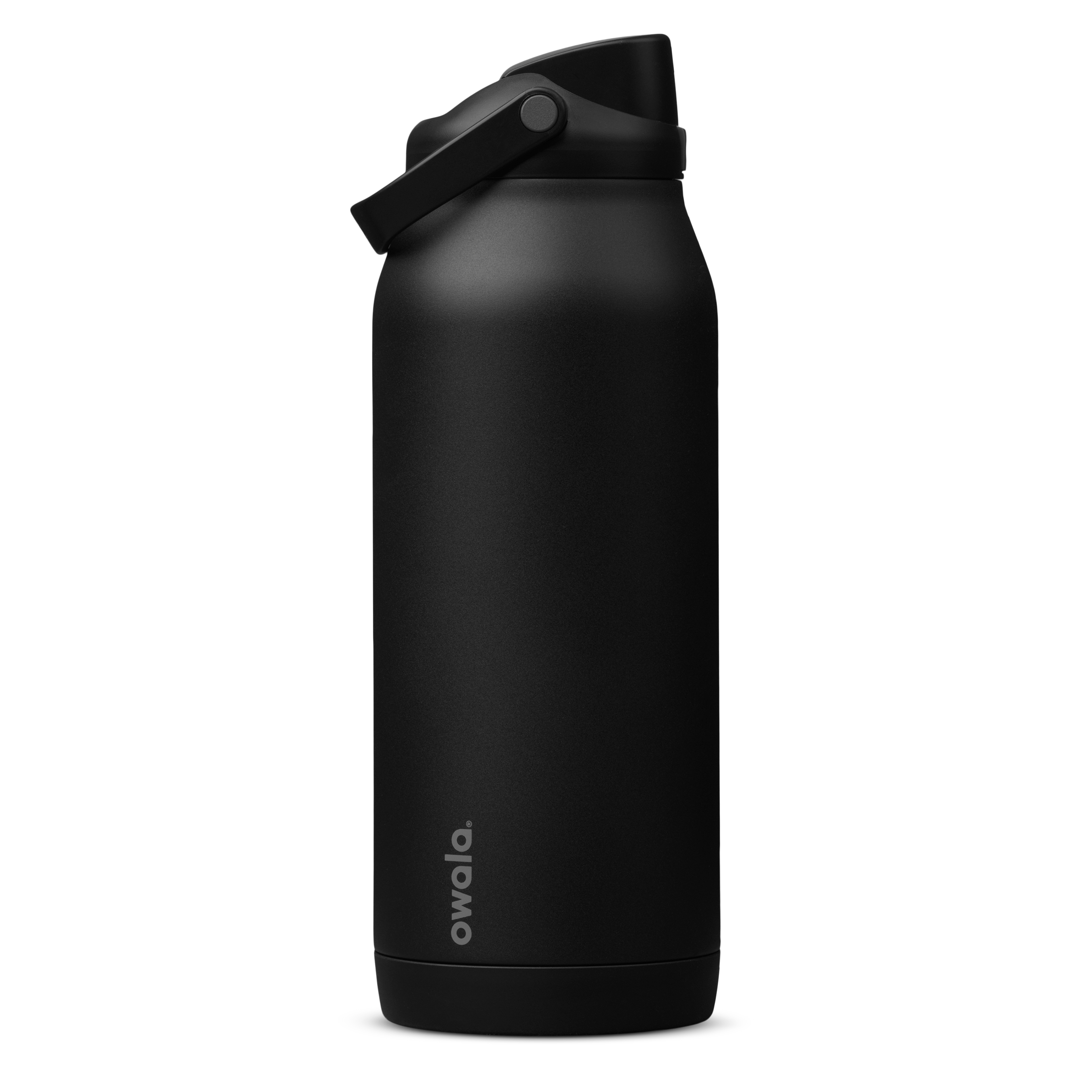 FreeSip® Sway [CPH1] [CPH1W0]