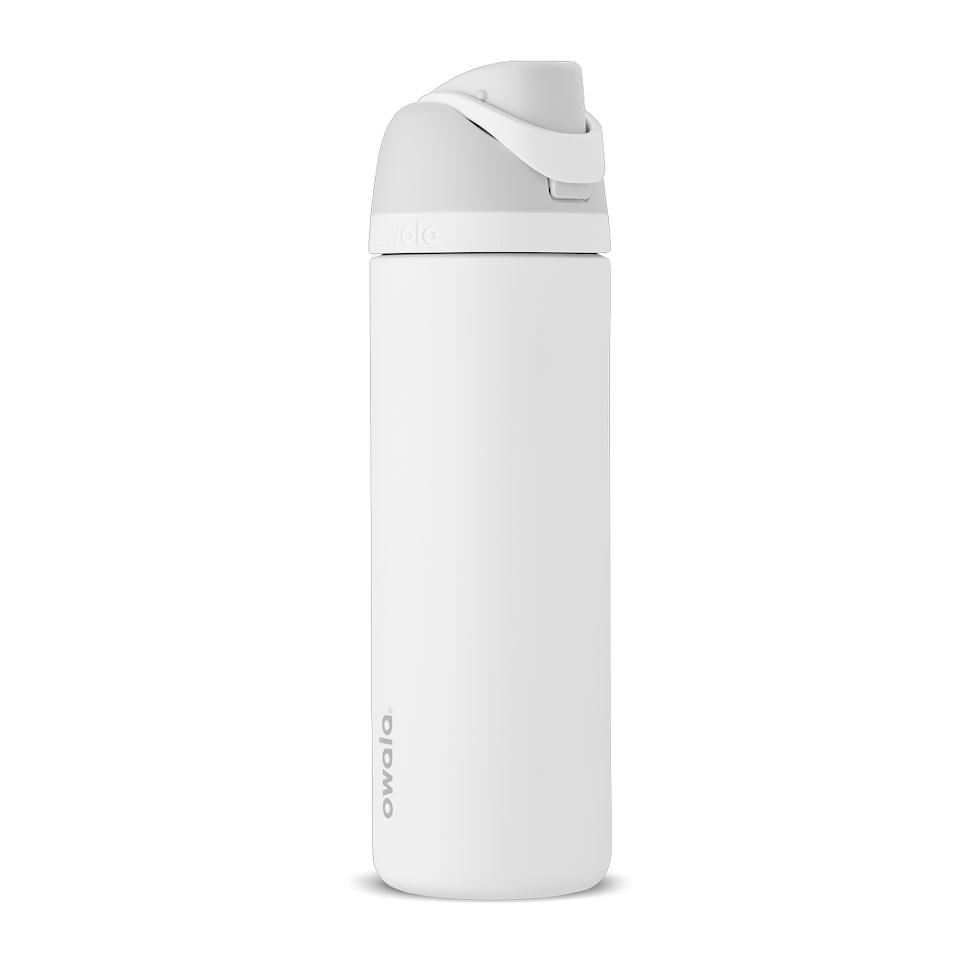 FreeSip® [M8CI]