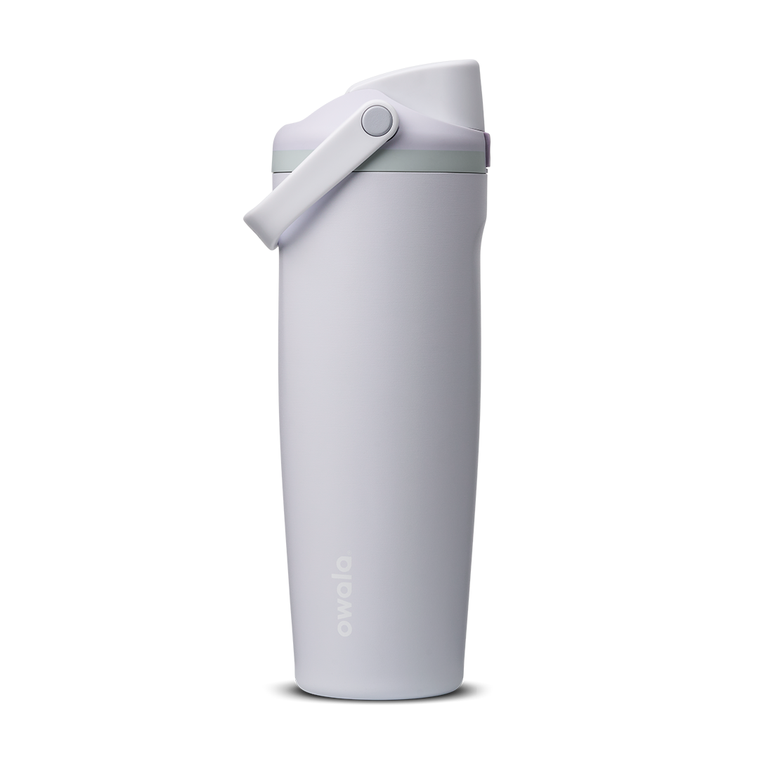 FreeSip® Sway [CPH1] [CPH1W0]