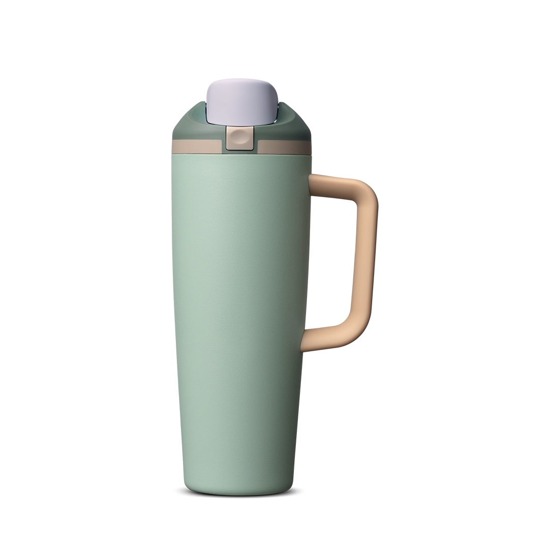 FreeSip® Tumbler [4HPA]