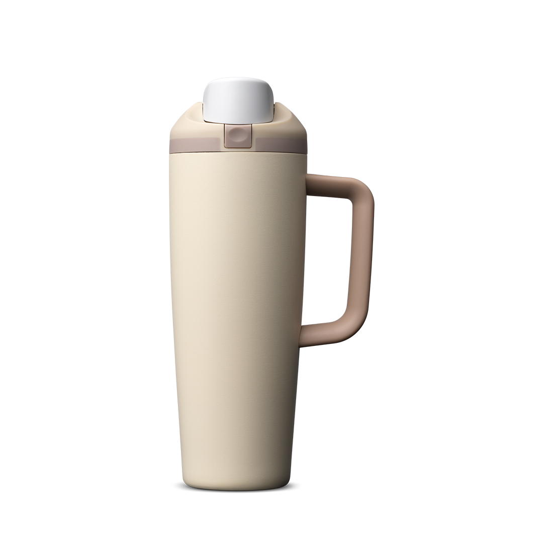 FreeSip® Tumbler [4HPA]