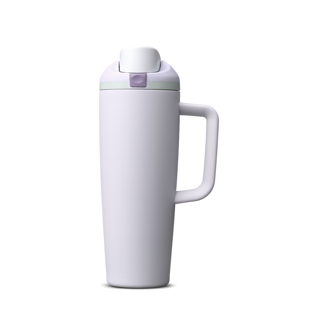 FreeSip® Tumbler [4HPA]