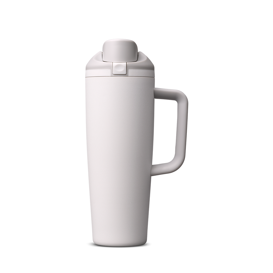FreeSip® Tumbler [4HPA]