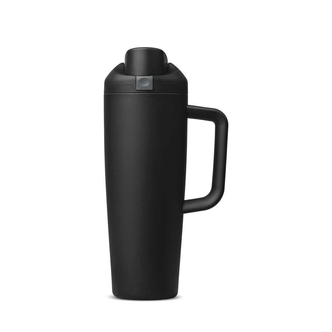 FreeSip® Tumbler [4HPA]
