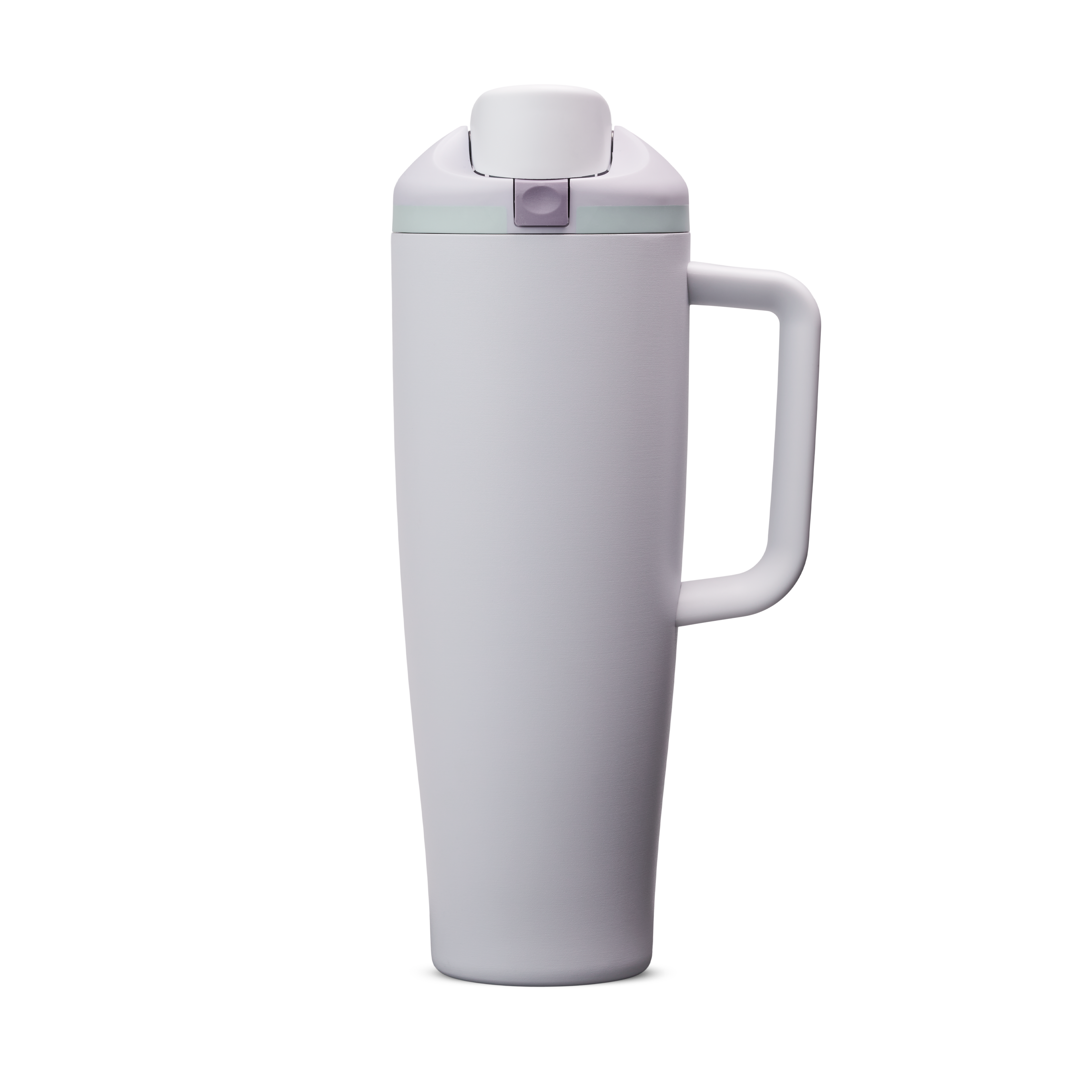 FreeSip® Tumbler [4HPA]