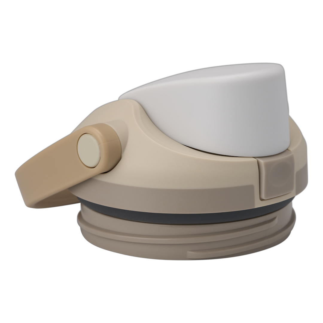 Replacement Lids [9139]