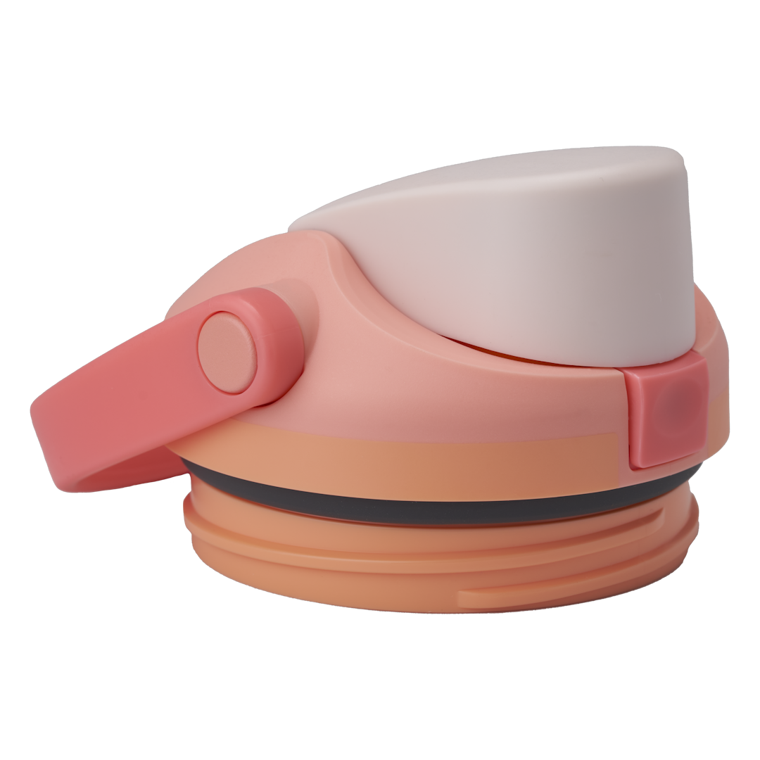 Replacement Lids [9139]