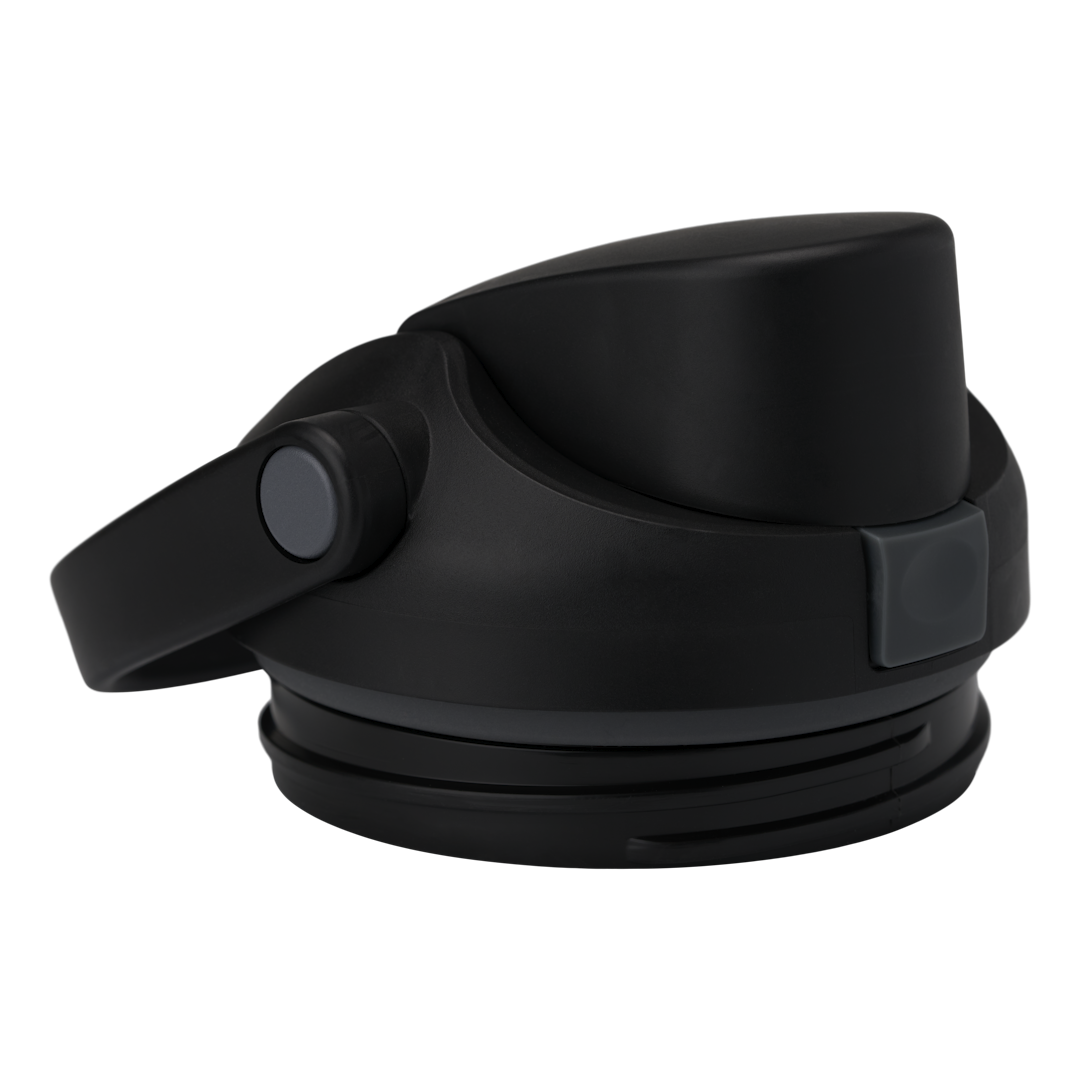 Replacement Lids [9139]