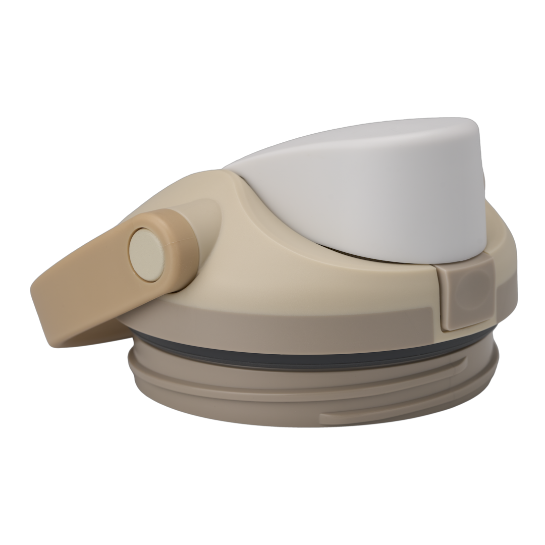 Replacement Lids [9139]