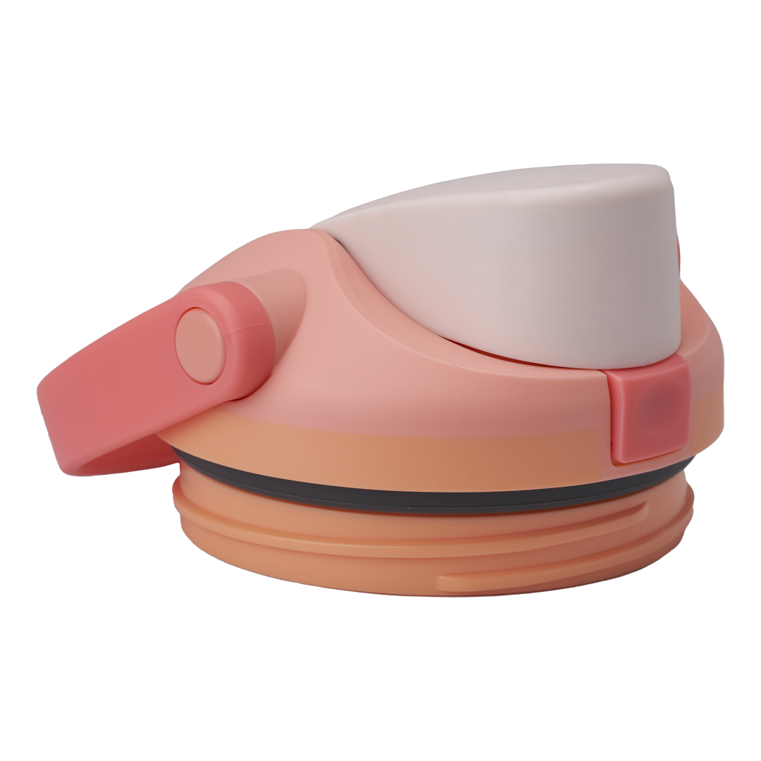 Replacement Lids [9139]
