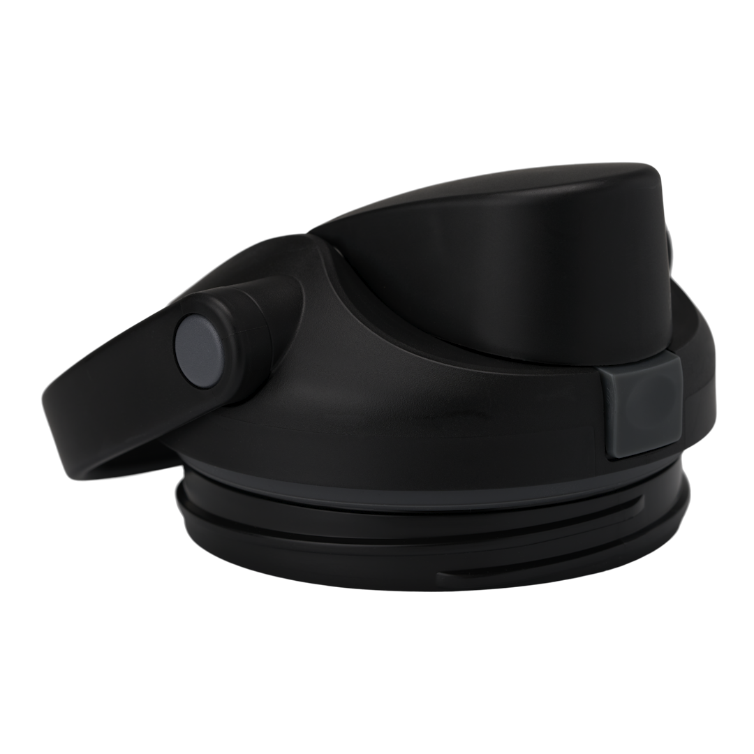 Replacement Lids [9139]