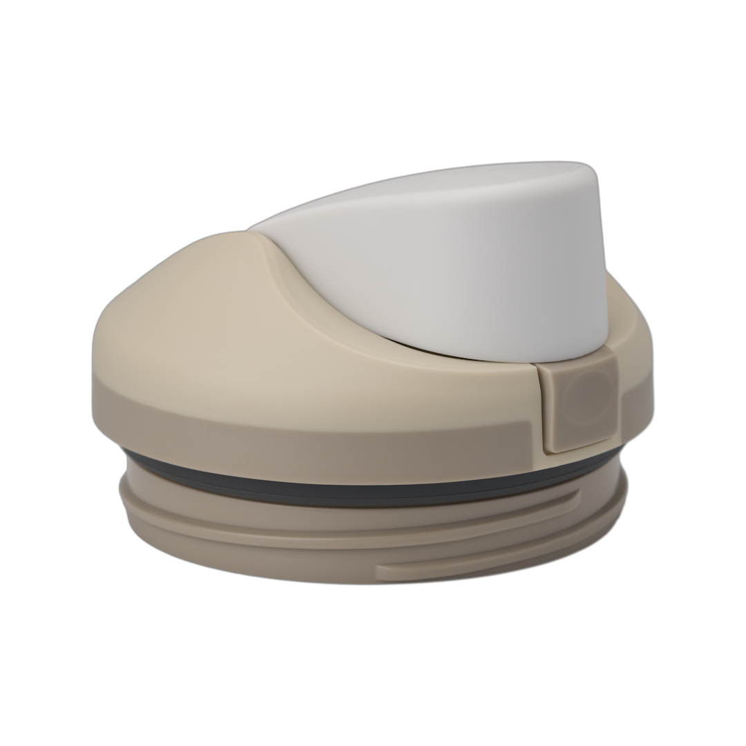 Replacement Lids [9139]