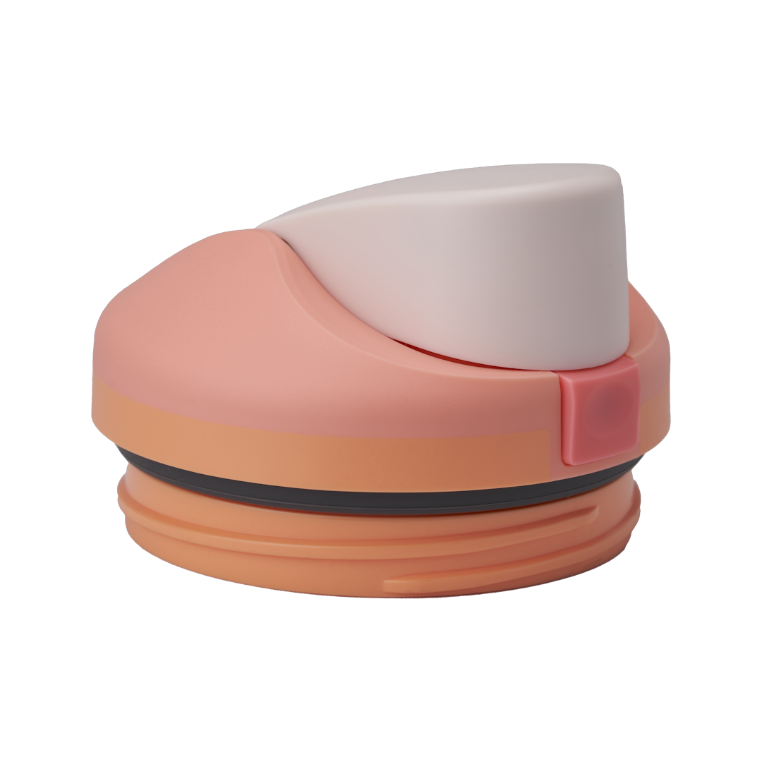 Replacement Lids [9139]