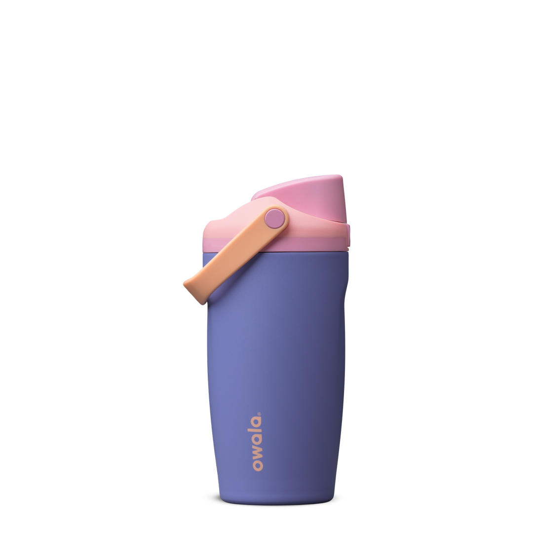 FreeSip® Sway [CPH1] [CPH1W0]