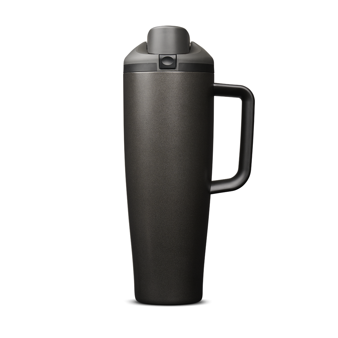 FreeSip® Tumbler [4HPA]
