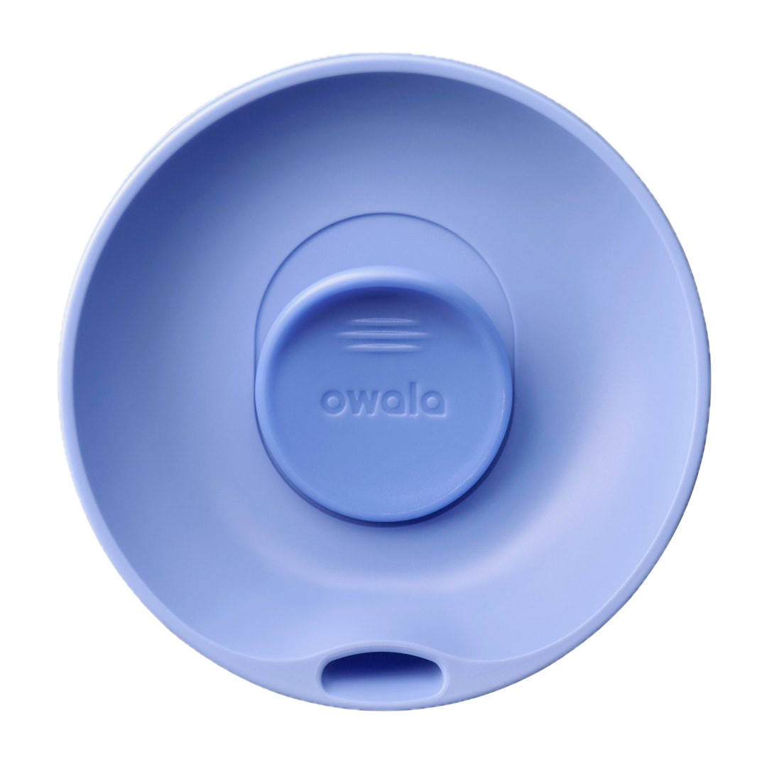 Replacement Lids [9139]