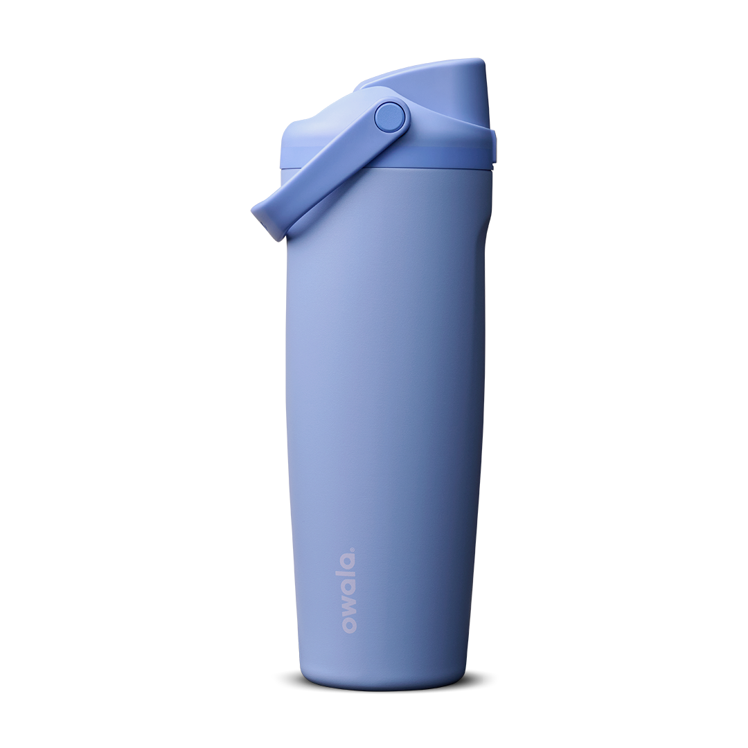 FreeSip® Sway [CPH1] [CPH1W0]