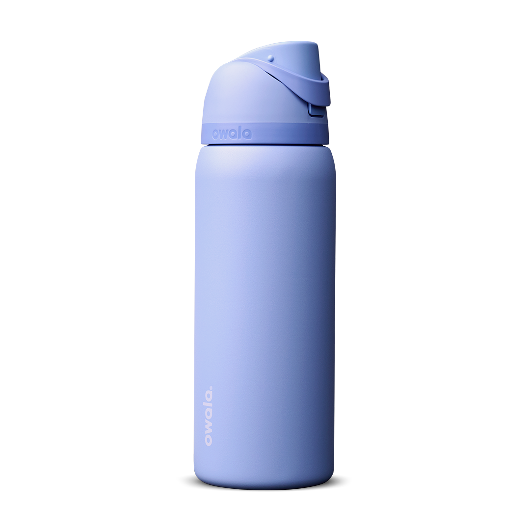 FreeSip® [M8CI]