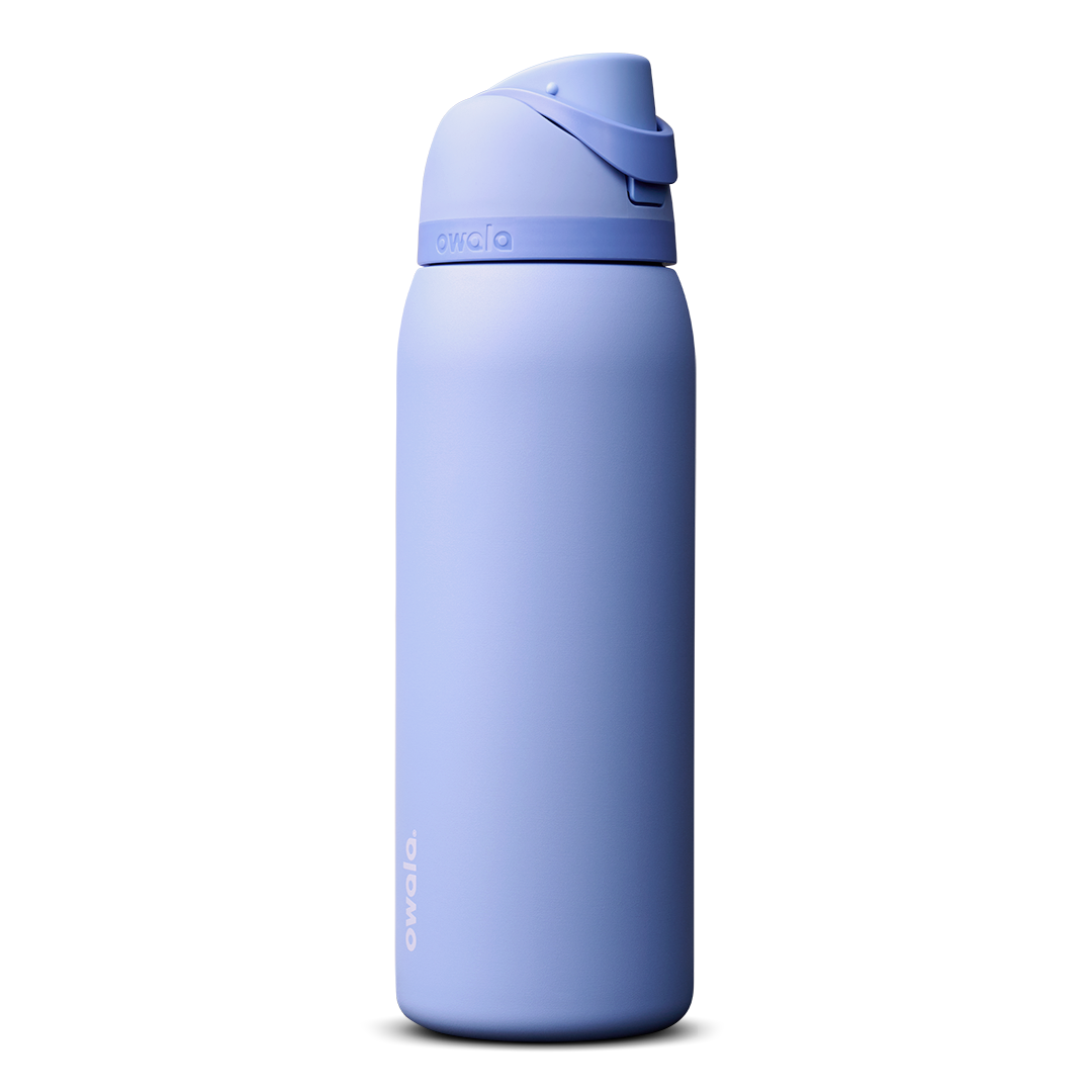 FreeSip® [M8CI]