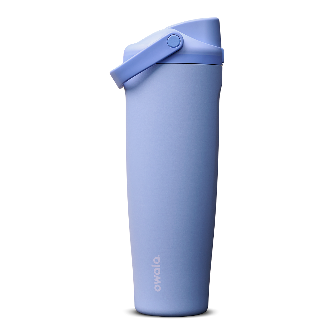 FreeSip® Sway [CPH1] [CPH1W0]