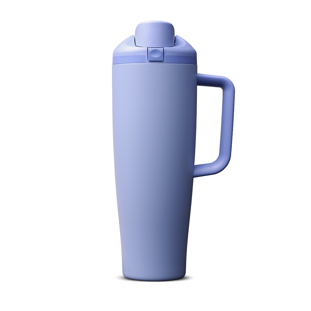 FreeSip® Tumbler [4HPA]