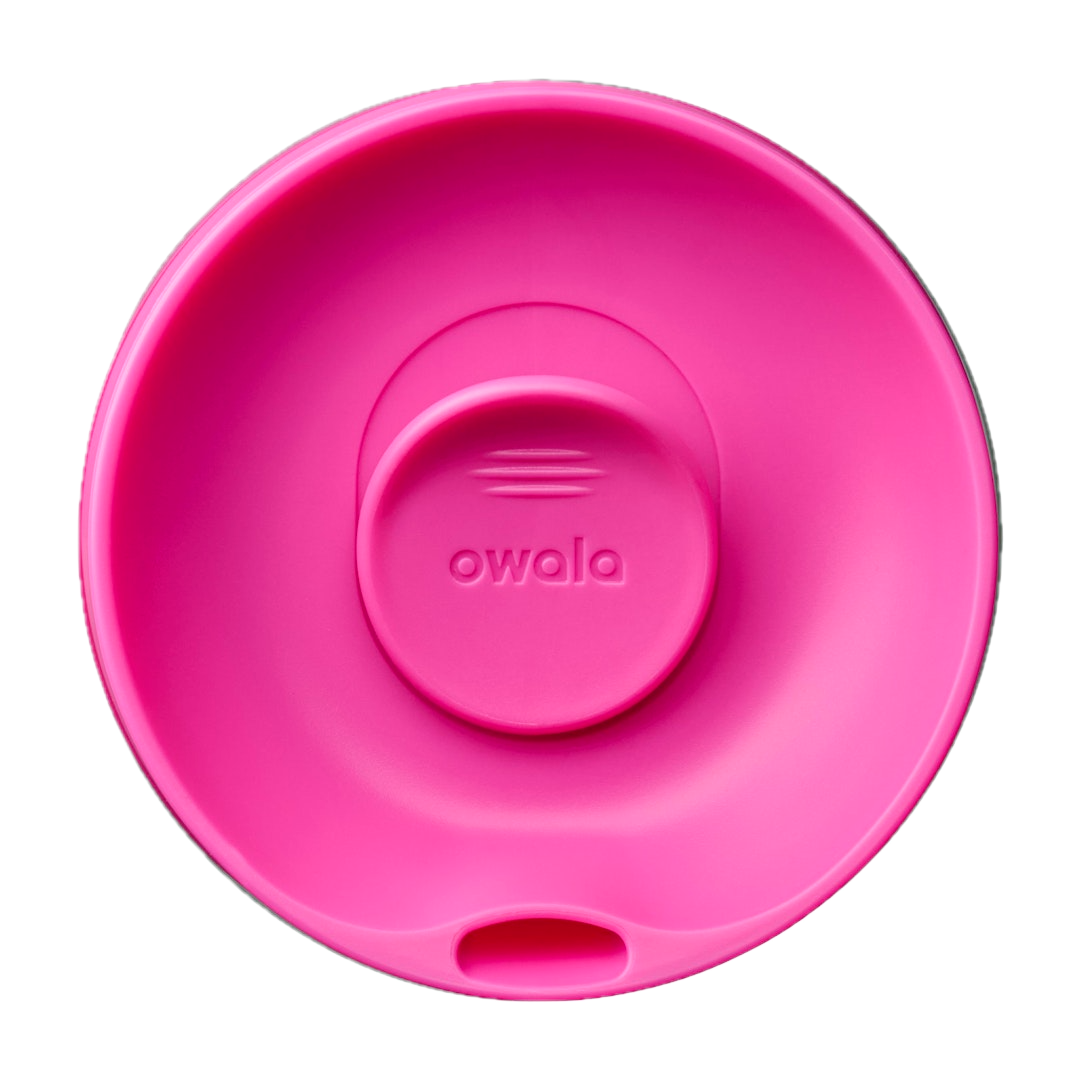 Replacement Lids [9139]