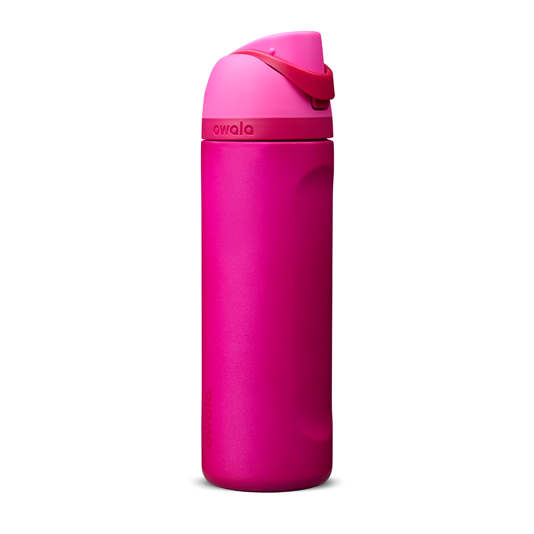 FreeSip® [M8CI]