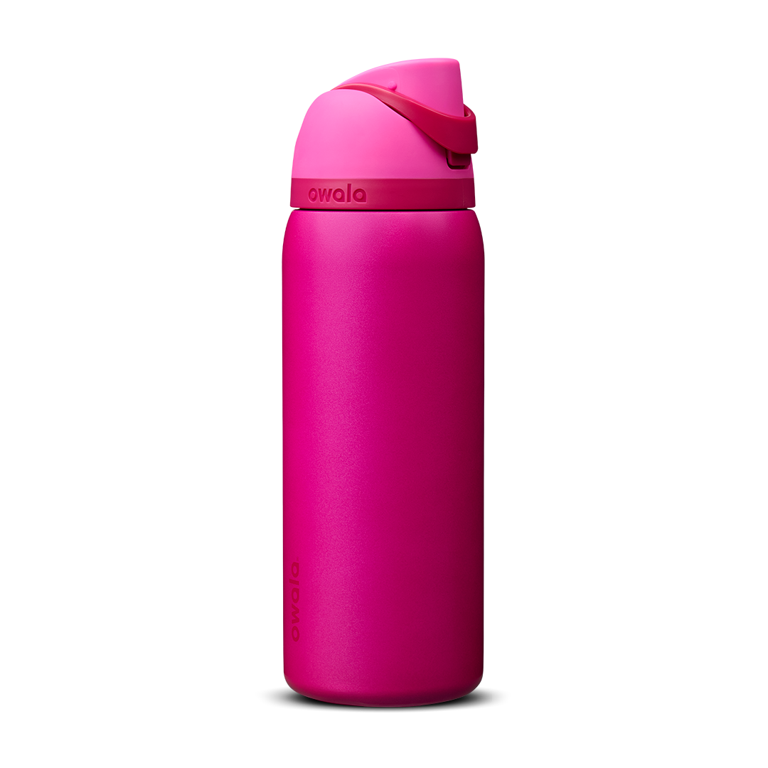 FreeSip® [M8CI]