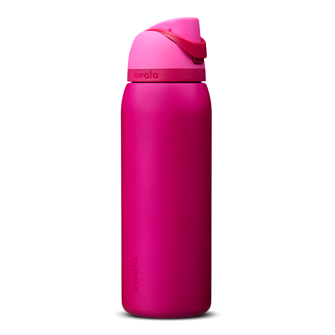 FreeSip® [M8CI]