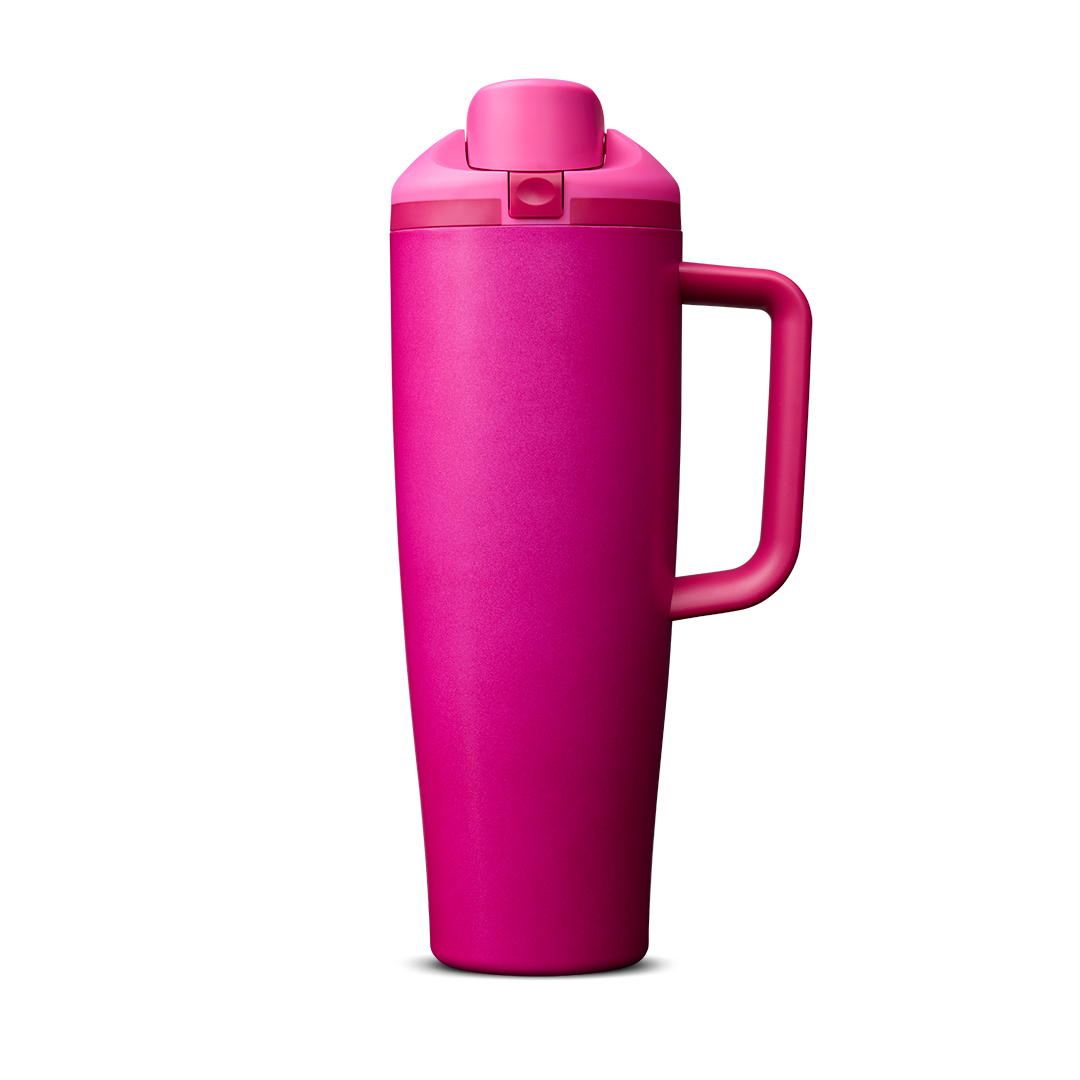 FreeSip® Tumbler [4HPA]