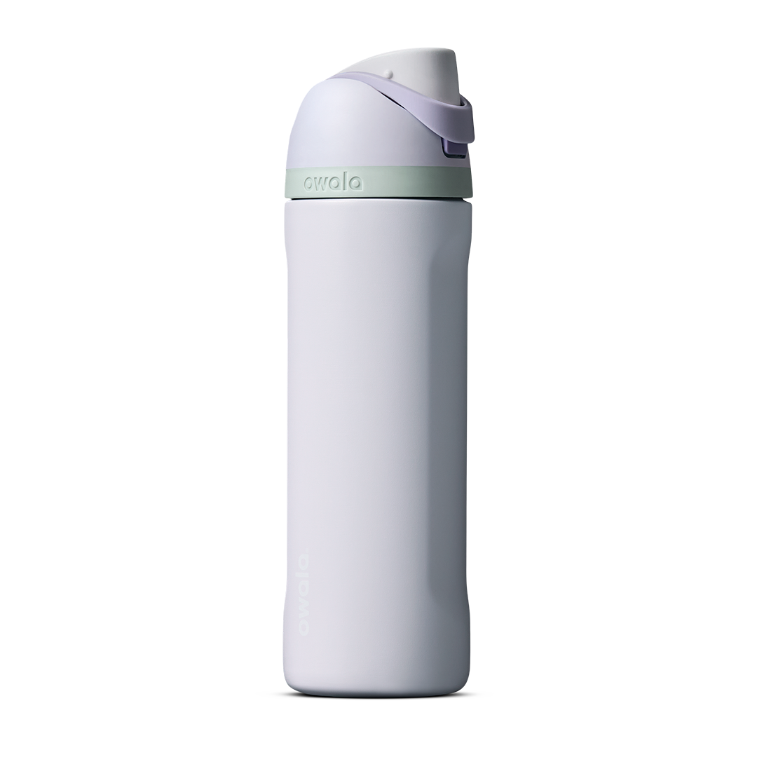 FreeSip® [M8CI]