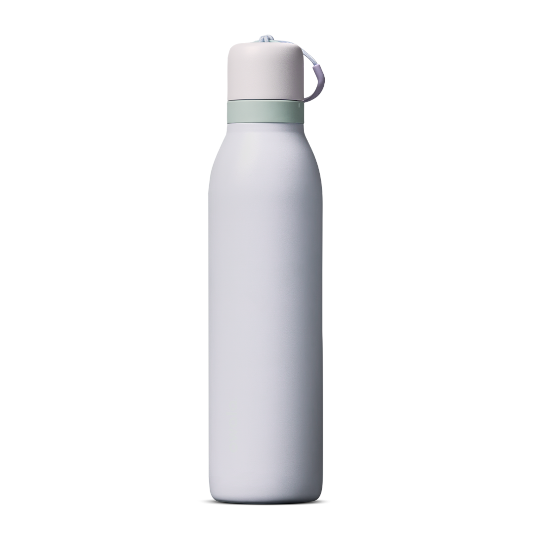 FreeSip® Twist [8BUC]