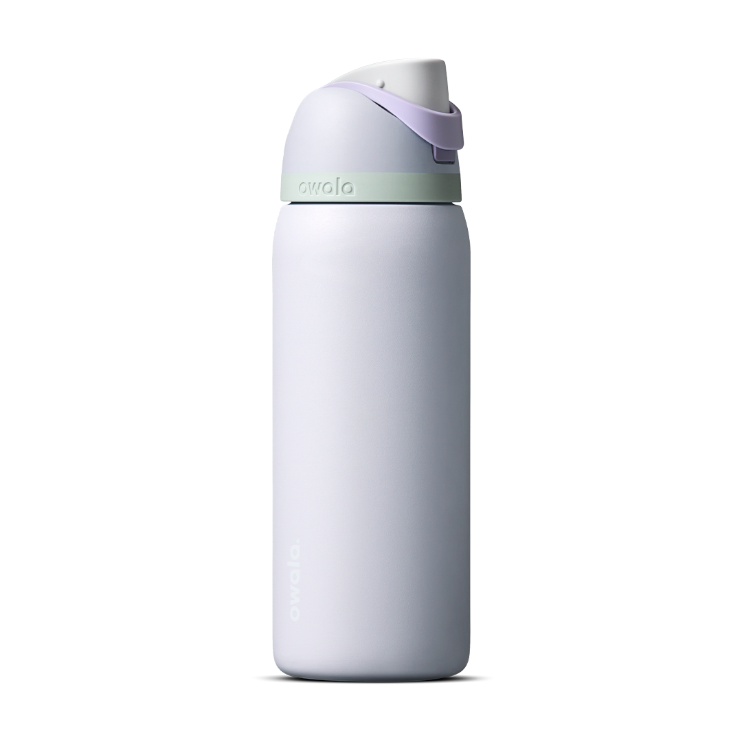 FreeSip® [M8CI]