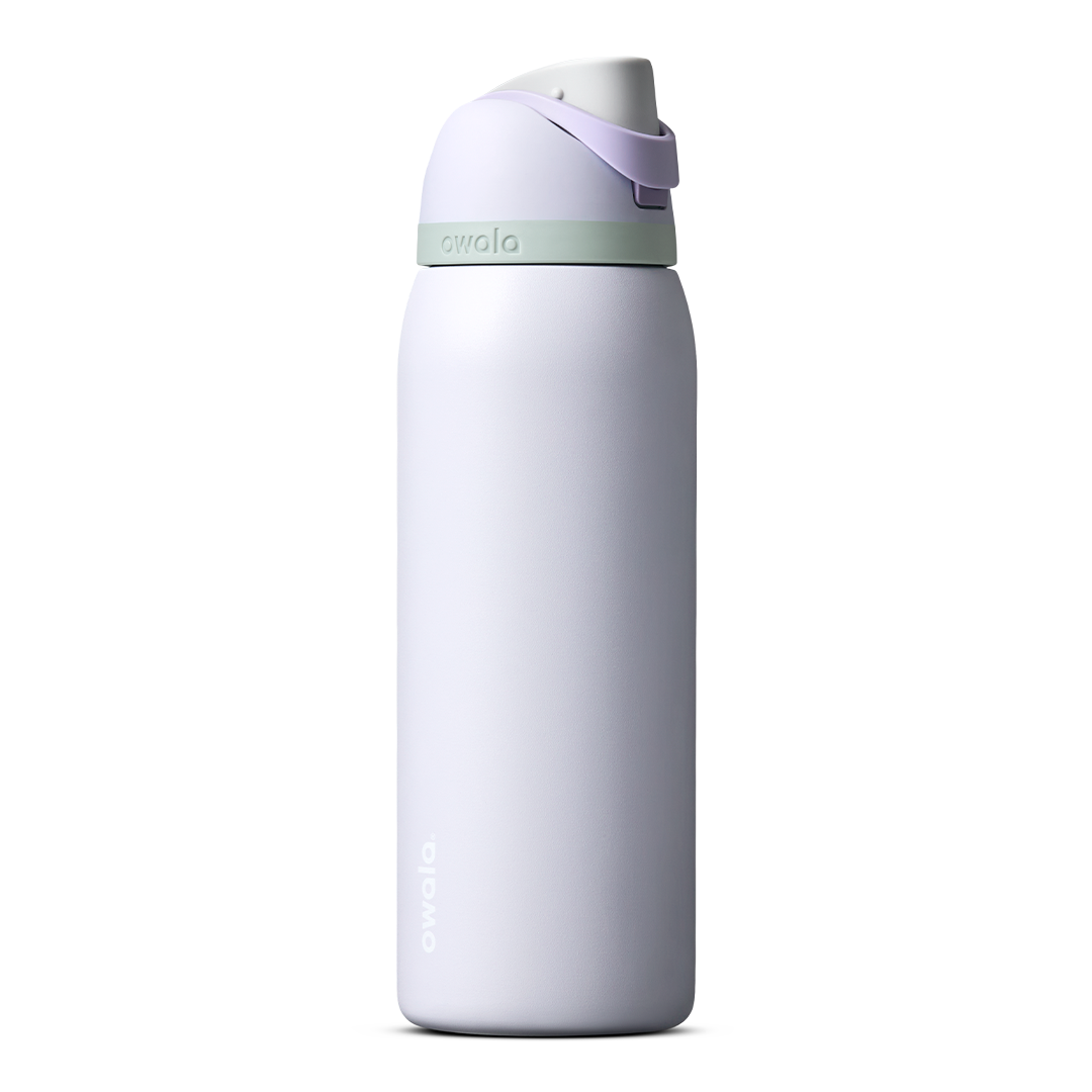 FreeSip® [M8CI]